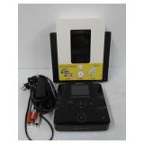 Sony DVDirect DVD Recorder