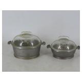 Guardian Service Cookware