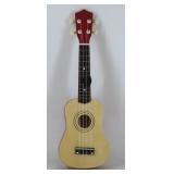 Ukulele