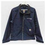 United Carhartt Jacket