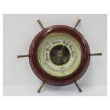 Selsi Germany Barometer