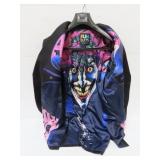 Fun Suits DC Comics Joker Jacket