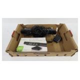 Xbox 360 Kinect & Accessories