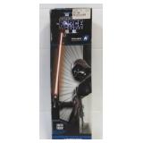 Star Wars Force Unleashed Wii Lightsaber
