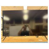 Hiro 40' Flat Screen TV