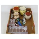 Wallflowers & Wax Warmers