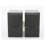 Bang & Olufsen Beovox CX 50 Speakers