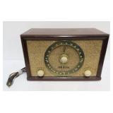 Zenith B835E Table Radio