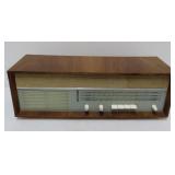 Stern Sonnenberg Intino S460 Radio