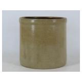 White Ironstone Serving Pieces