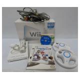 Disney Infinity and Nintendo DS Game