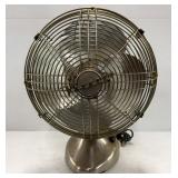 Vornado Electric Fan