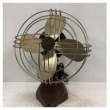 ZEPHYR AirKooler Fan