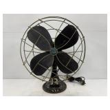 Emerson Electric Fan