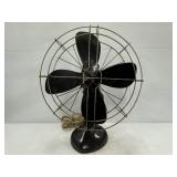 Hunter Electric Fan