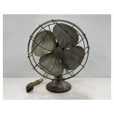 Emerson Electric Fan