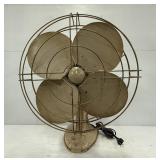 Fasco Electric Fan
