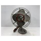 Westinghouse Electric Fan