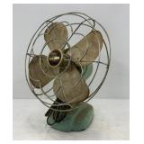 Eskimo Electric Fan