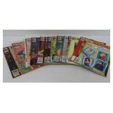 Married With Children Comic Books