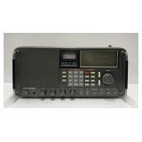 Grundig Satellit 800 Millennium Radio