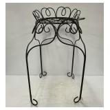 Metal Plant Stands