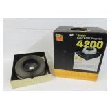 Kodak Carousel 4200 Projector
