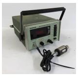 Boonton Model 42BD Microwattmeter