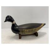 Pasquale Sabatini Canada Goose Decoy