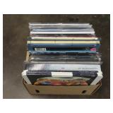 LaserDisc Movie Collection