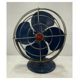 General Electric Fan