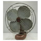 Arctic Aire Fan