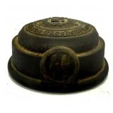 German Nazi Desk Weight