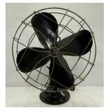 Emerson Electric Table Fan