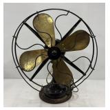 Robbins & Myers Fan