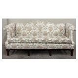 William Alan Fine Furniture Sofa