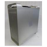 Apple Power Mac G5 Computer