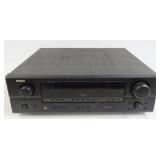 Denon DRA-297 Stereo Receiver