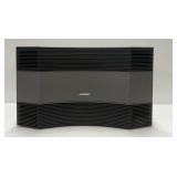 Bose Acoustic Wave Music System