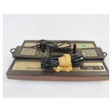 Mattel Electronics Intellivision