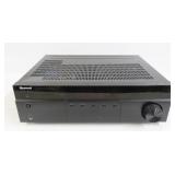 Sherwood RX-4508 Receiver