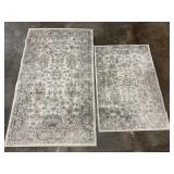Loloi II Teagan Accent Rugs