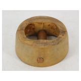 Vintage Hat Stretcher