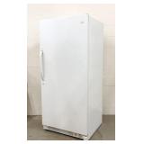Frigidaire Upright Freezer