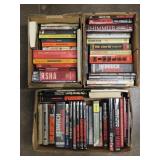 WWII & Third Reich Books