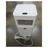 Portable Air Conditioner