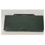 Folding Camping / Fish Cleaning Table