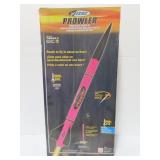 Estes Prowler Model Rocket Set