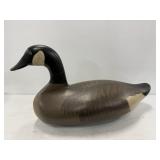 Canada Goose Decoy