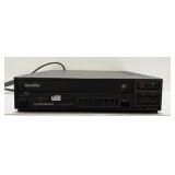 Pioneer LD-V2200 LaserVision Player
